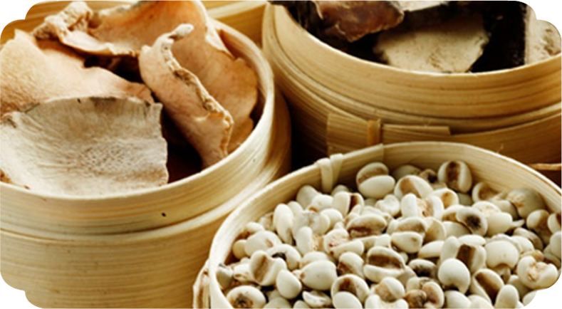 احتياجات الأدوية الشخصية