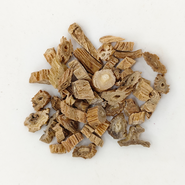 ستيمونا يابانية (بلوم) ميق.