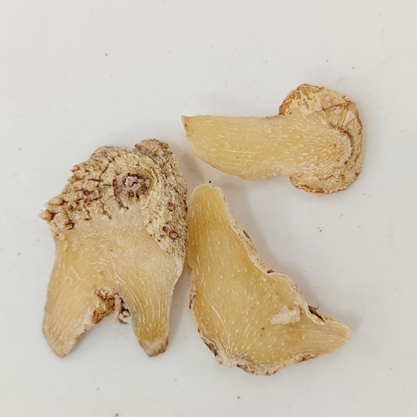 بليتيلا سترياتا