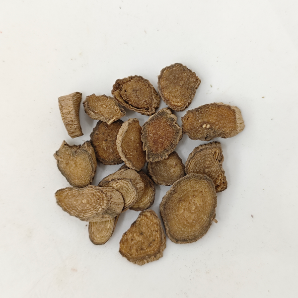 تشوان أكيرانثيس