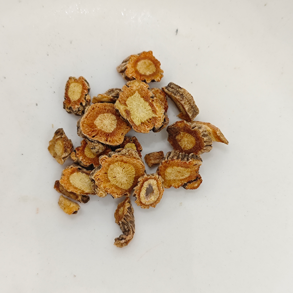 سابوشنيكوفا ديفاريكاتا