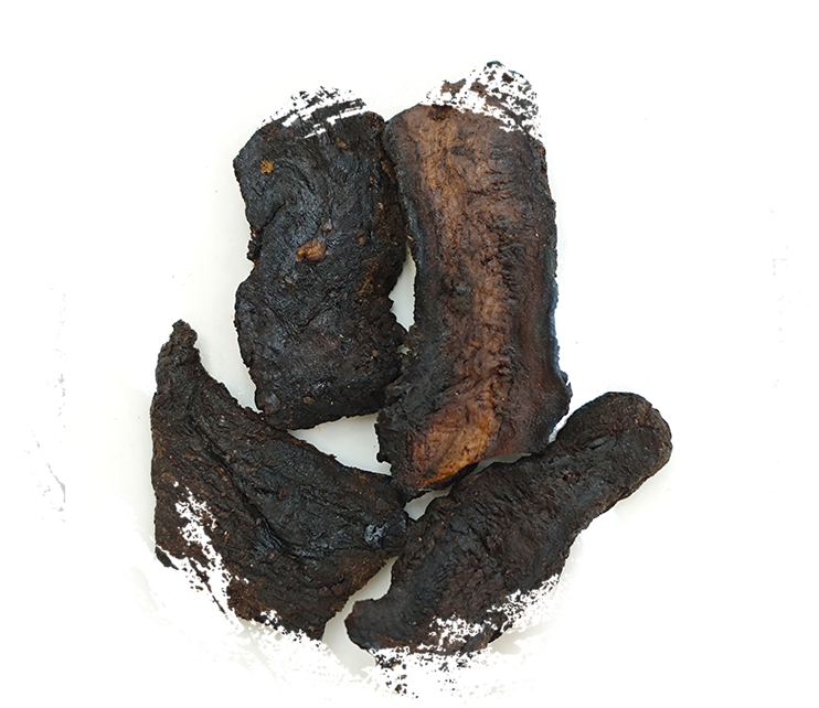 ريهمانيا جلوتينوسا