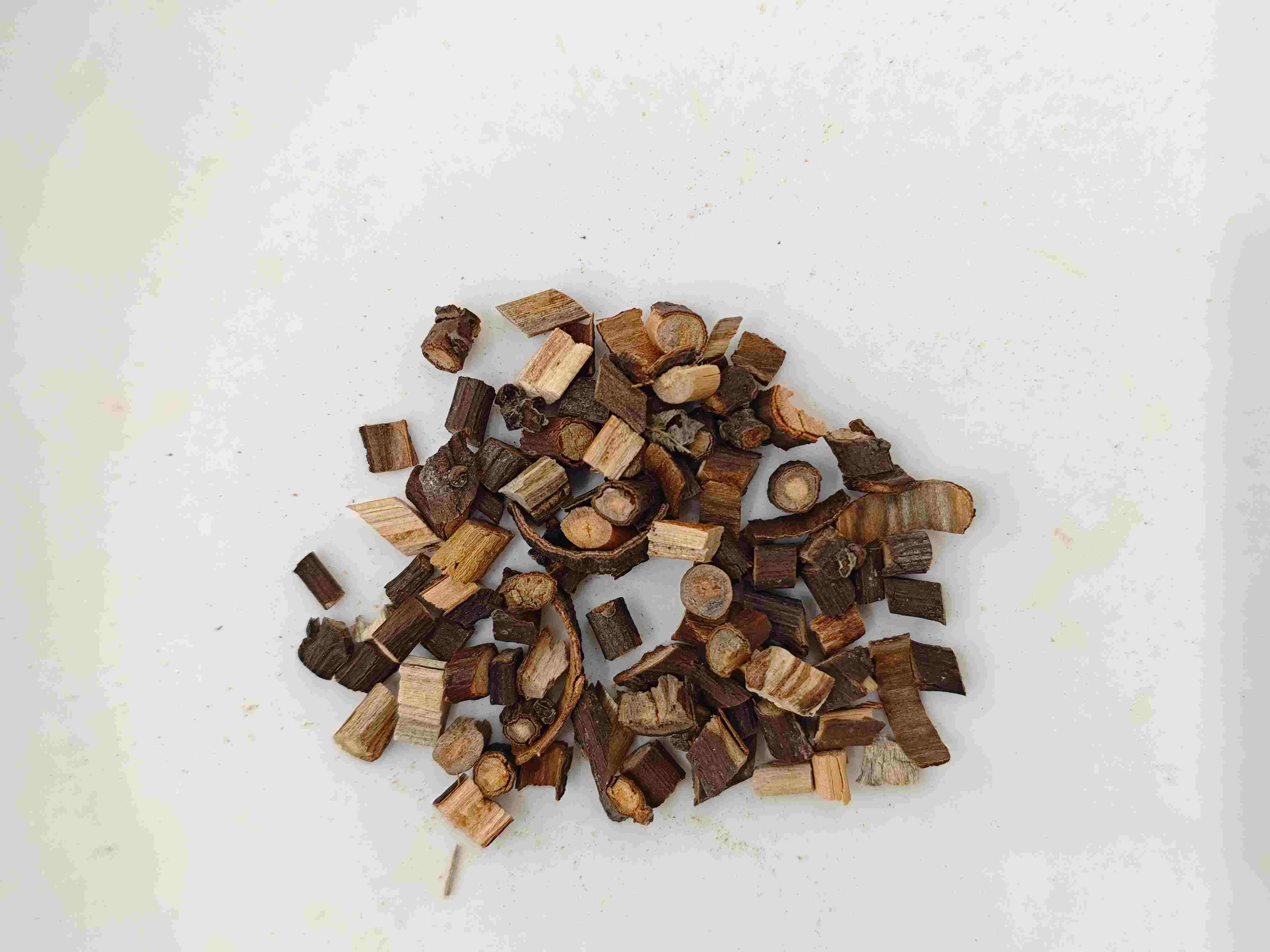 غصين القرفة