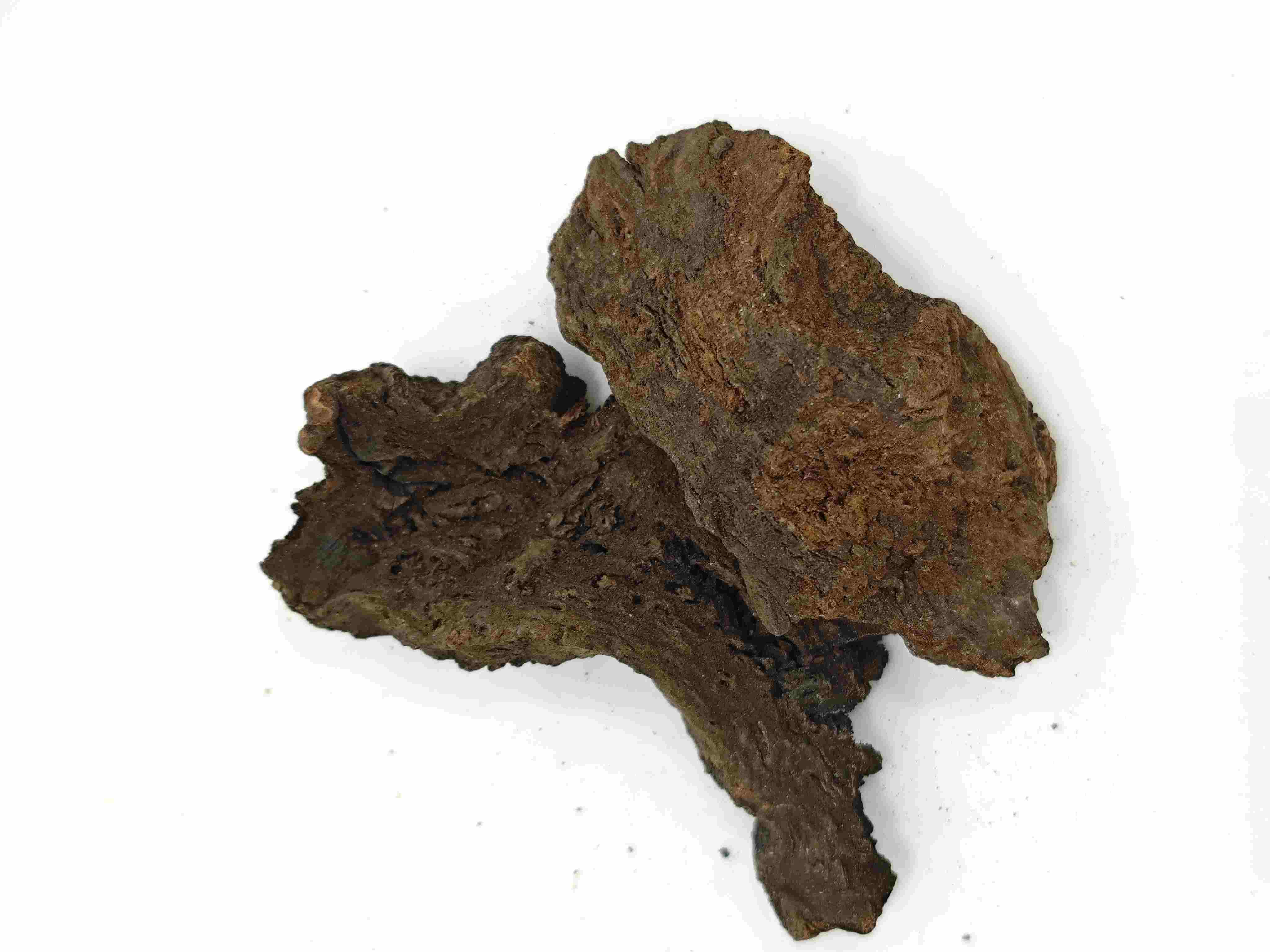 مستعد راوند مع النبيذ ، جيو داهوانغ