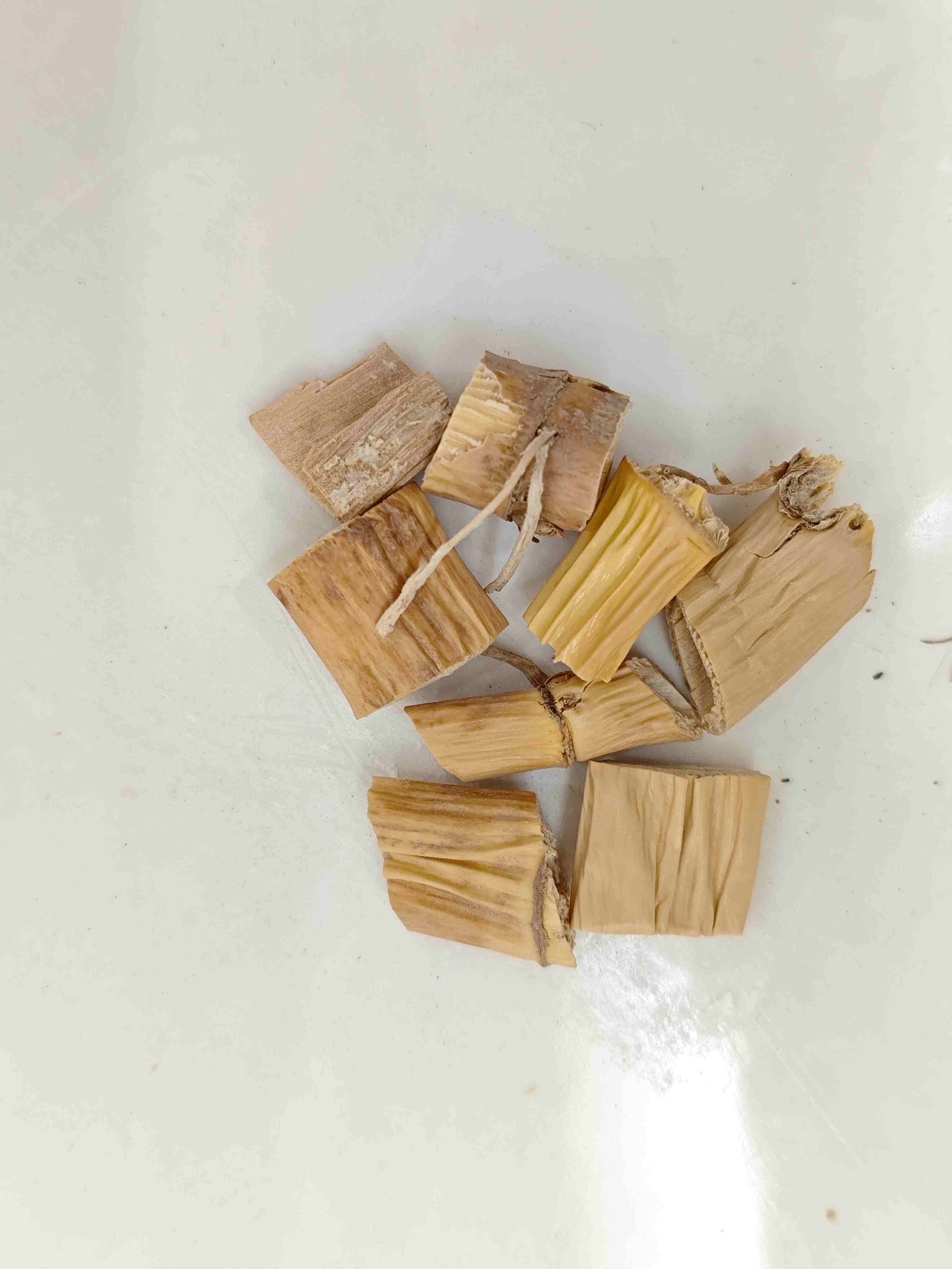 ريد ريزوم ، لوغن