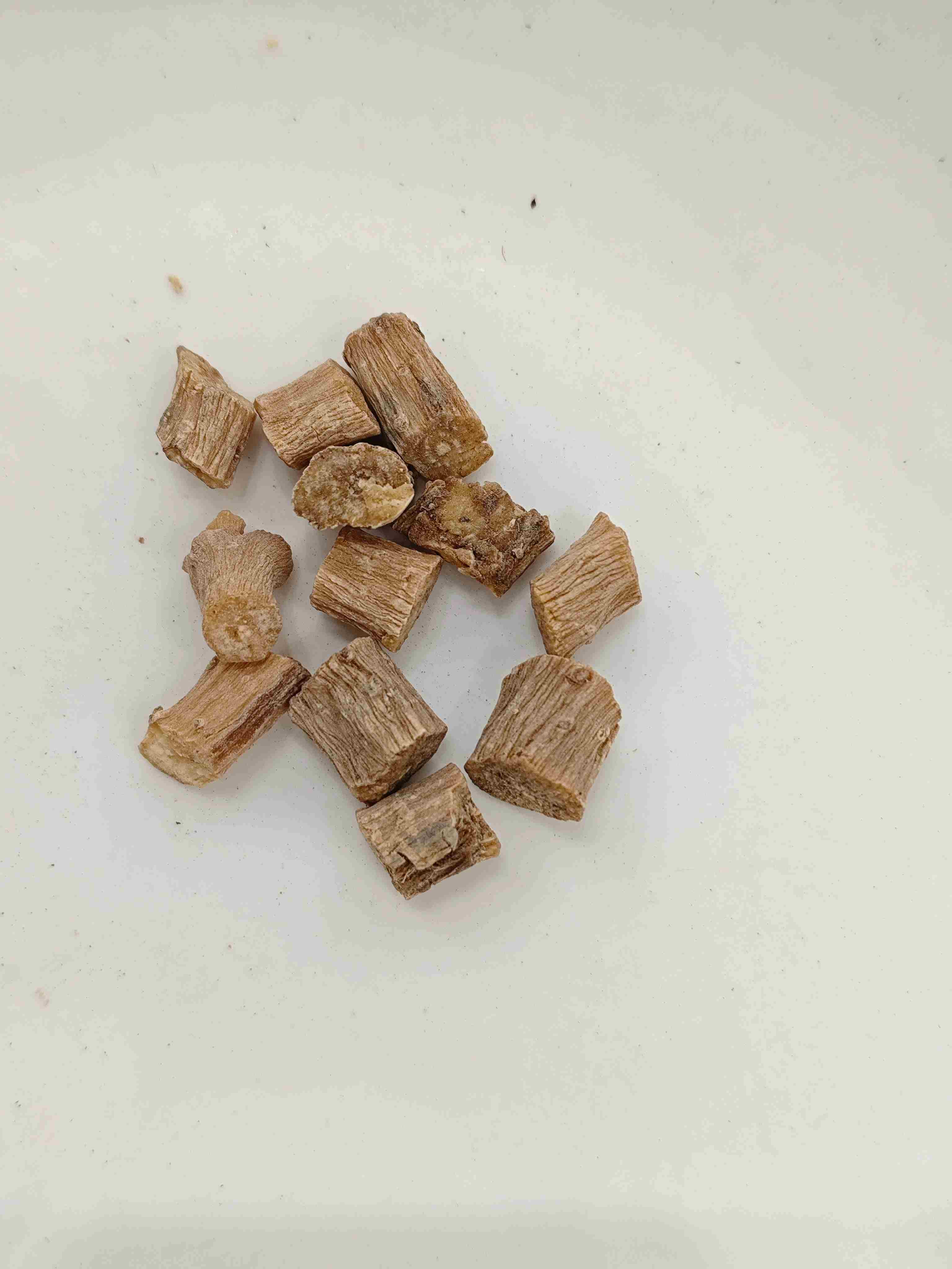 Achyranthes ، niuxi