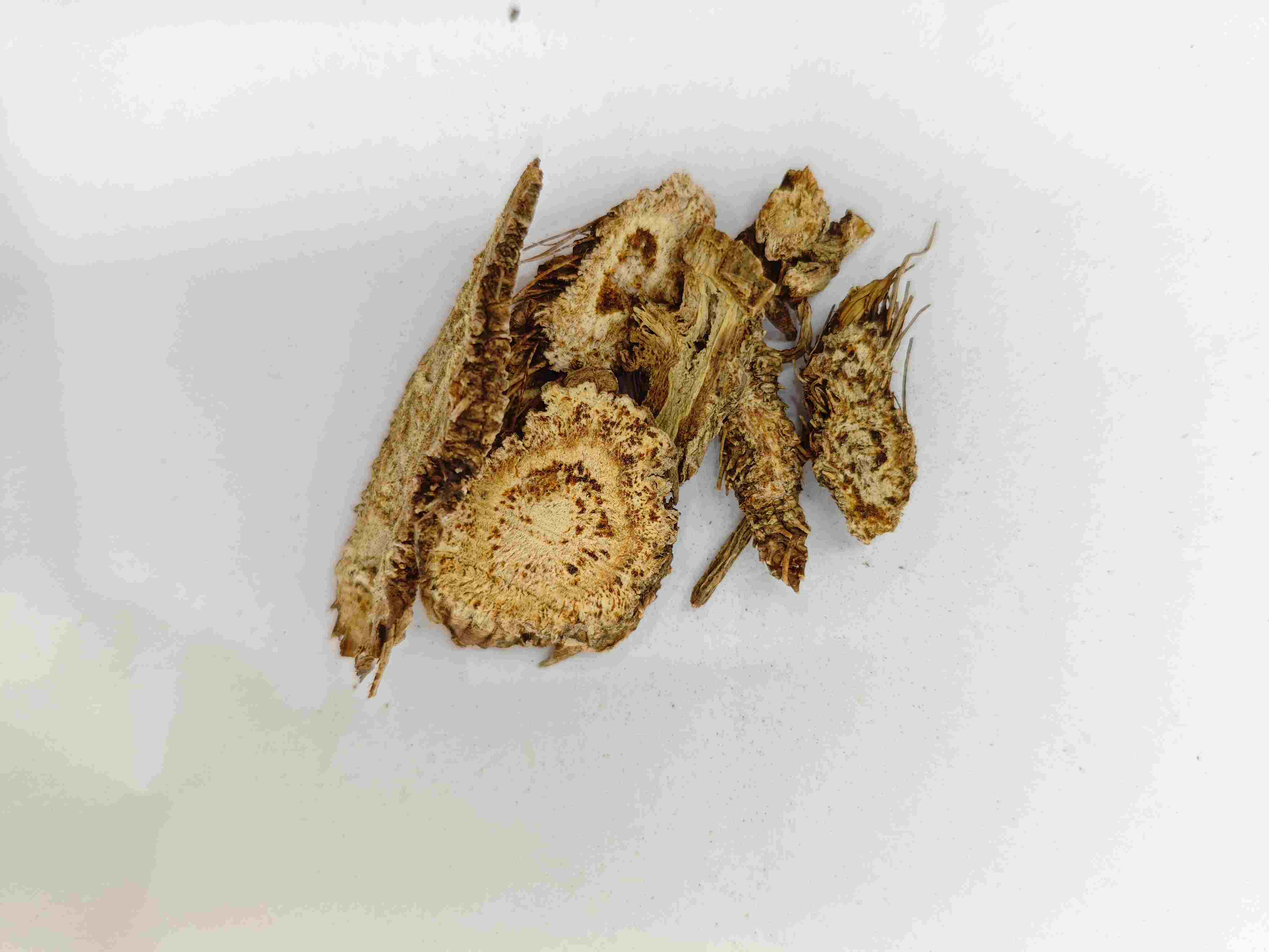 بيوتانوم ، تشيانو