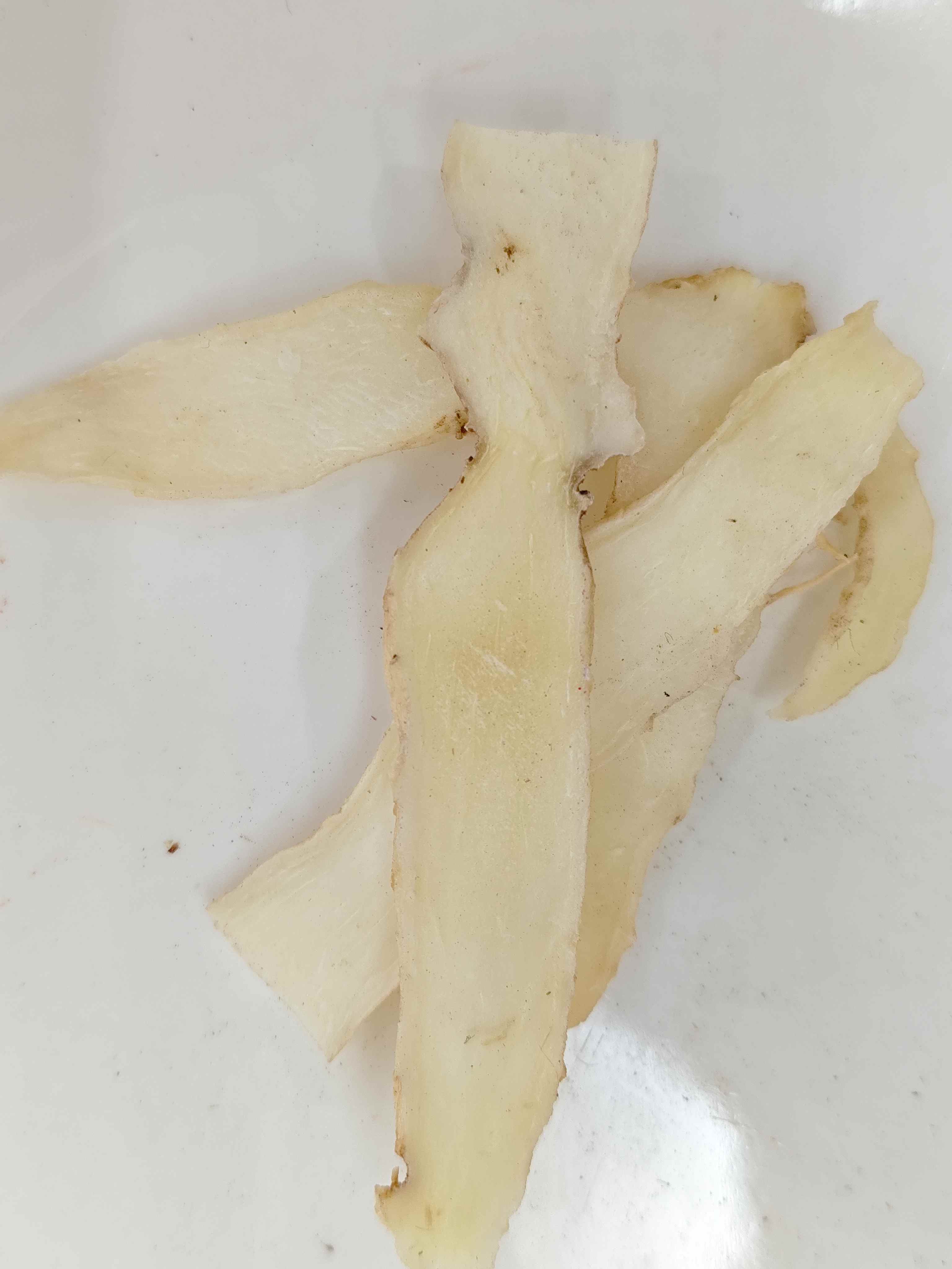 ختم سليمان (يوزو)