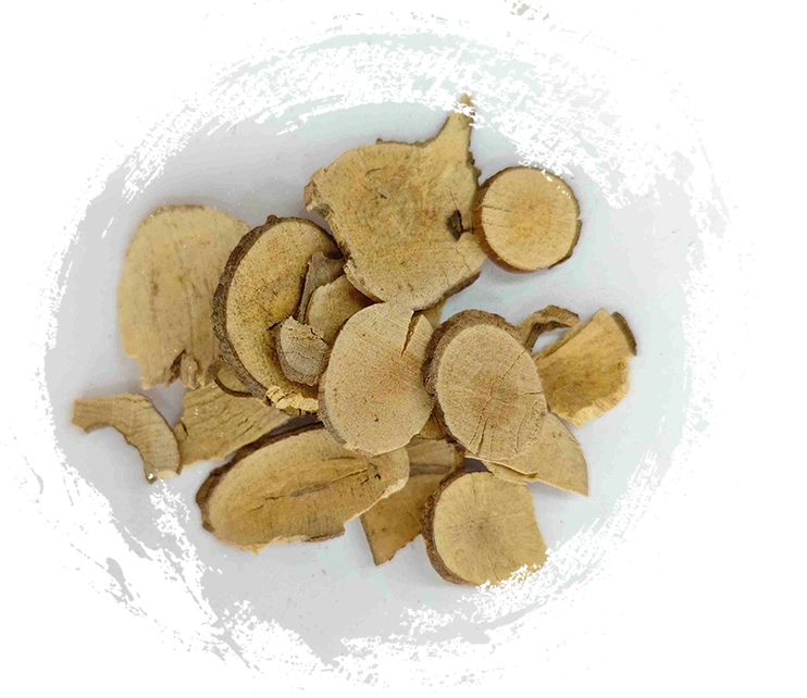 روت ليندريرا (ووياو)