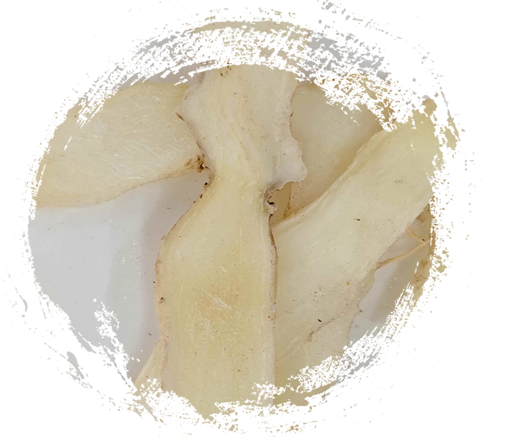 ختم سليمان (يوزو)