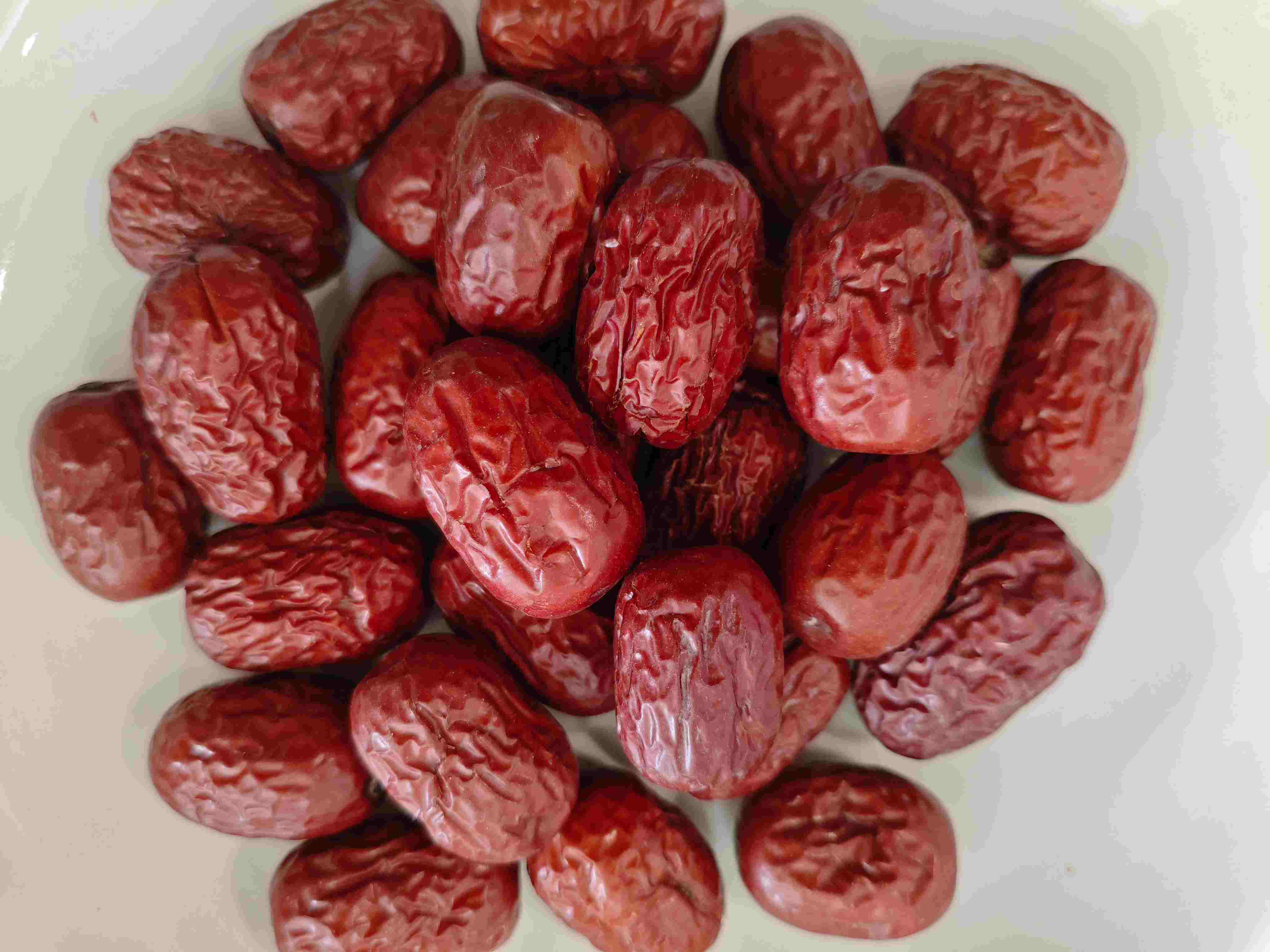 التاريخ الصيني (Hóngzǎo)