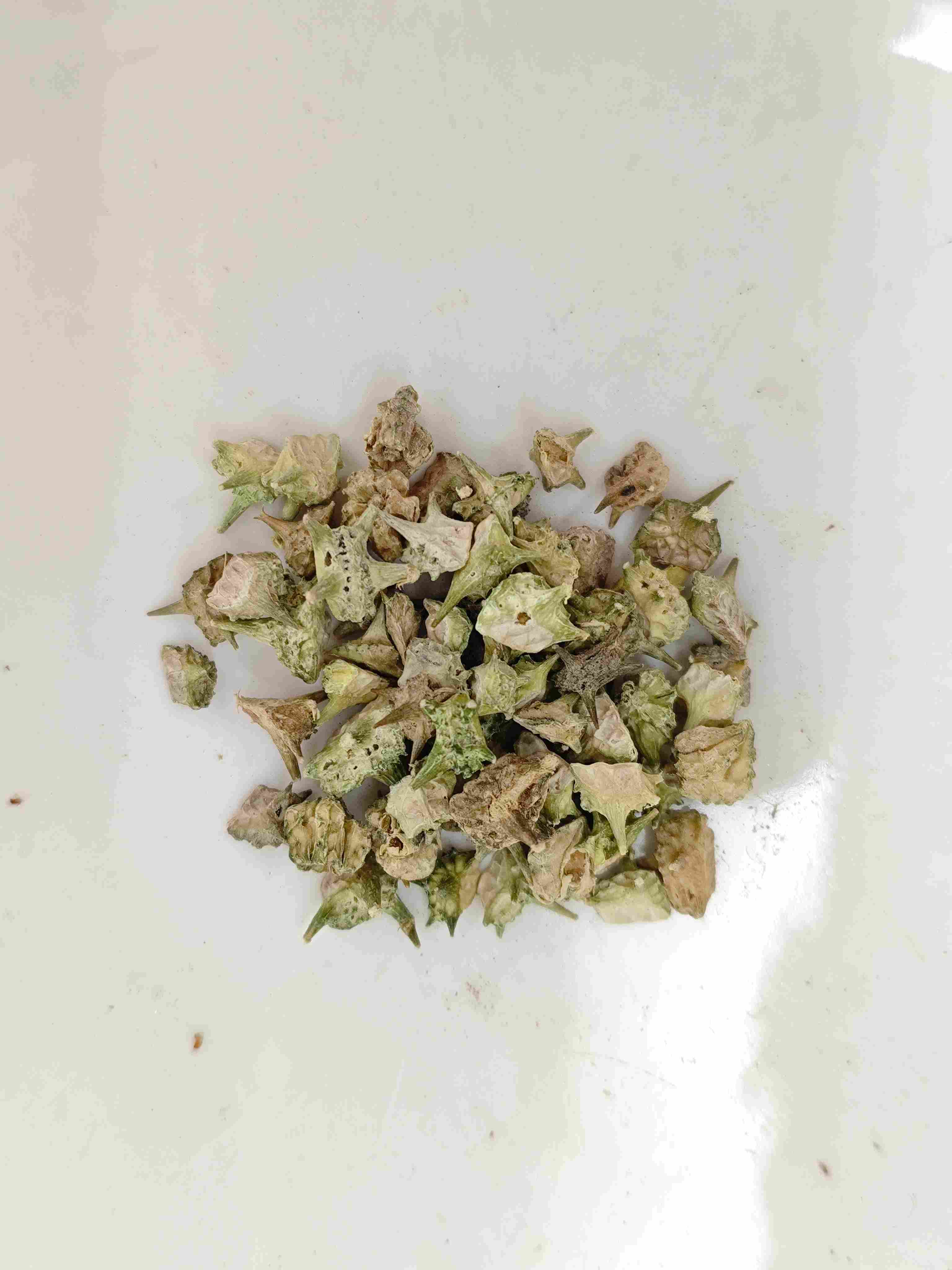 تريبولوس (جيلي)