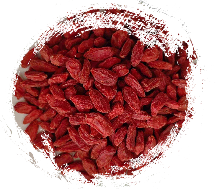 أفضل الأعشاب الصينية ووظائفها: حلول طبيعية للصحة اليومية