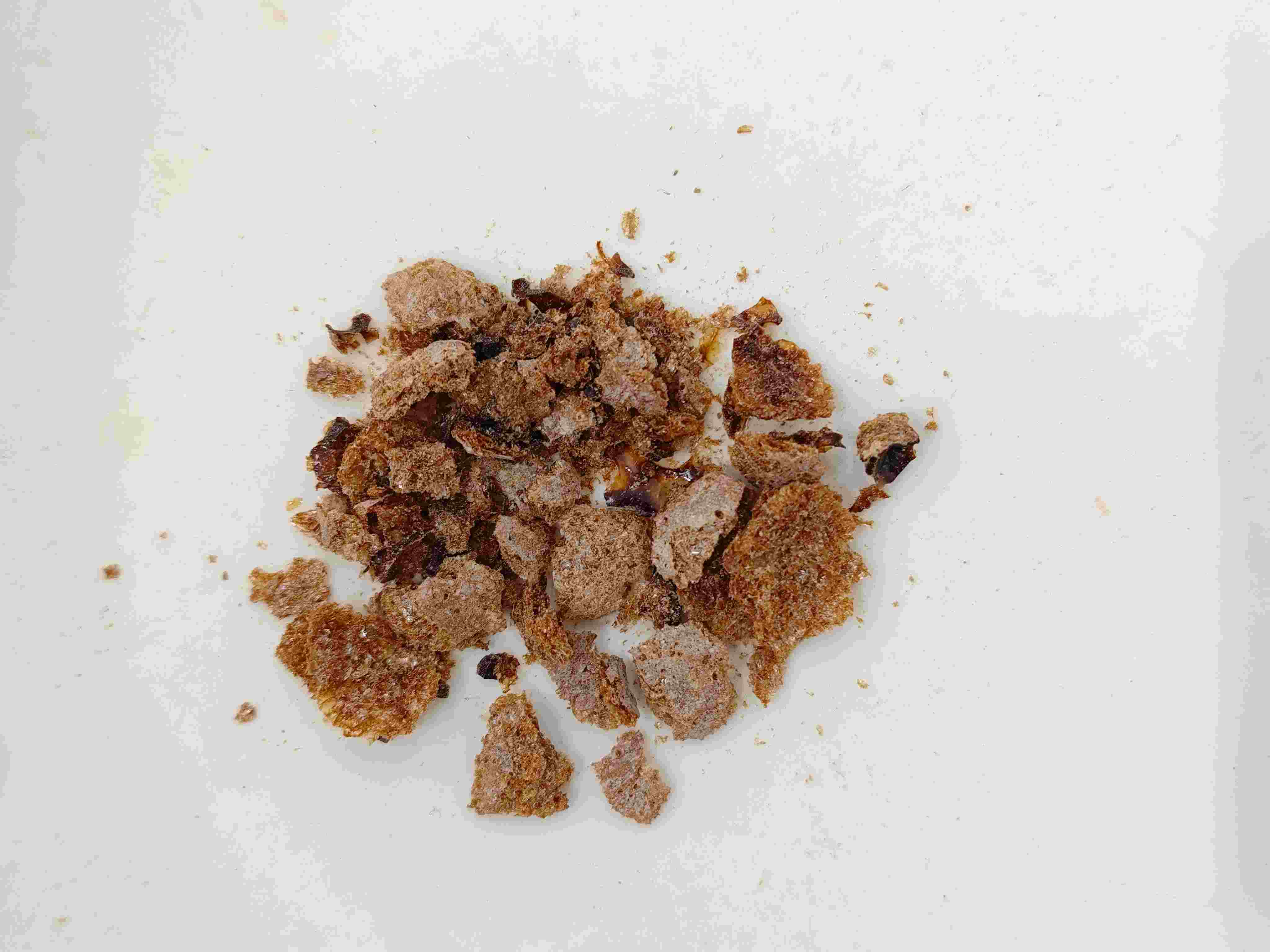 حمار إخفاء الجيلاتين (ājiāo Zhū)