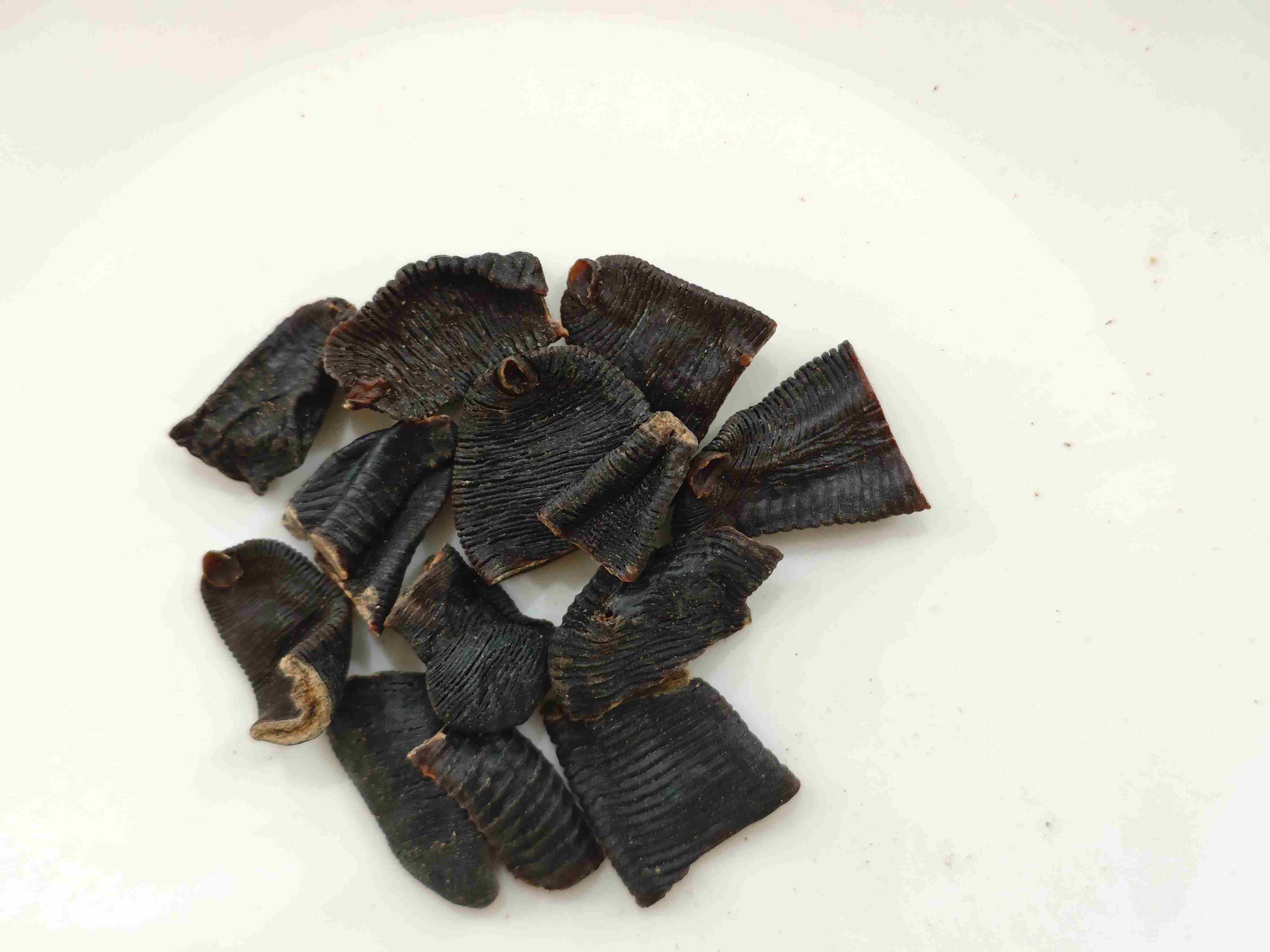 علقة (Shuǐzhì)