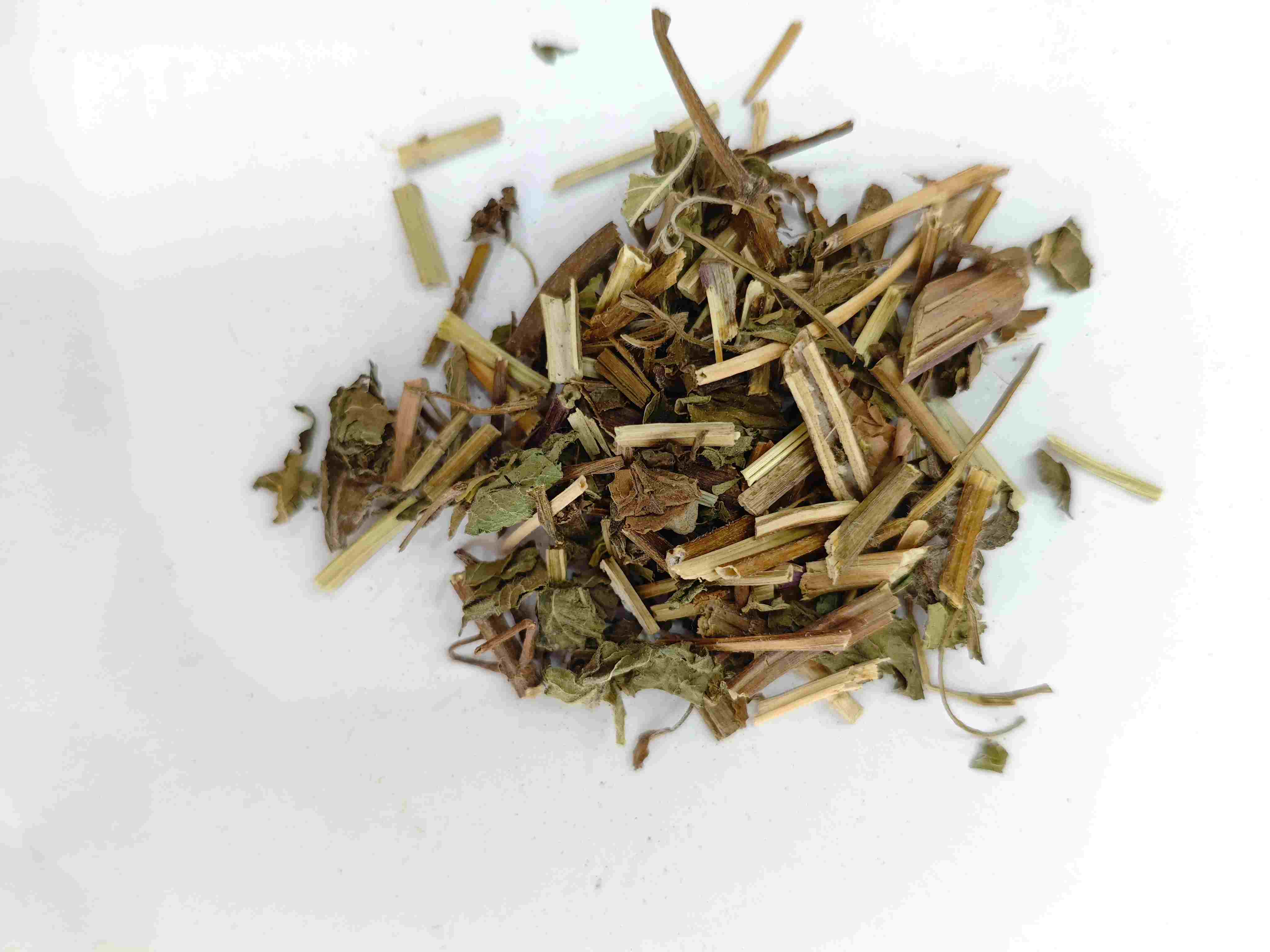 النعناع (bòhé)