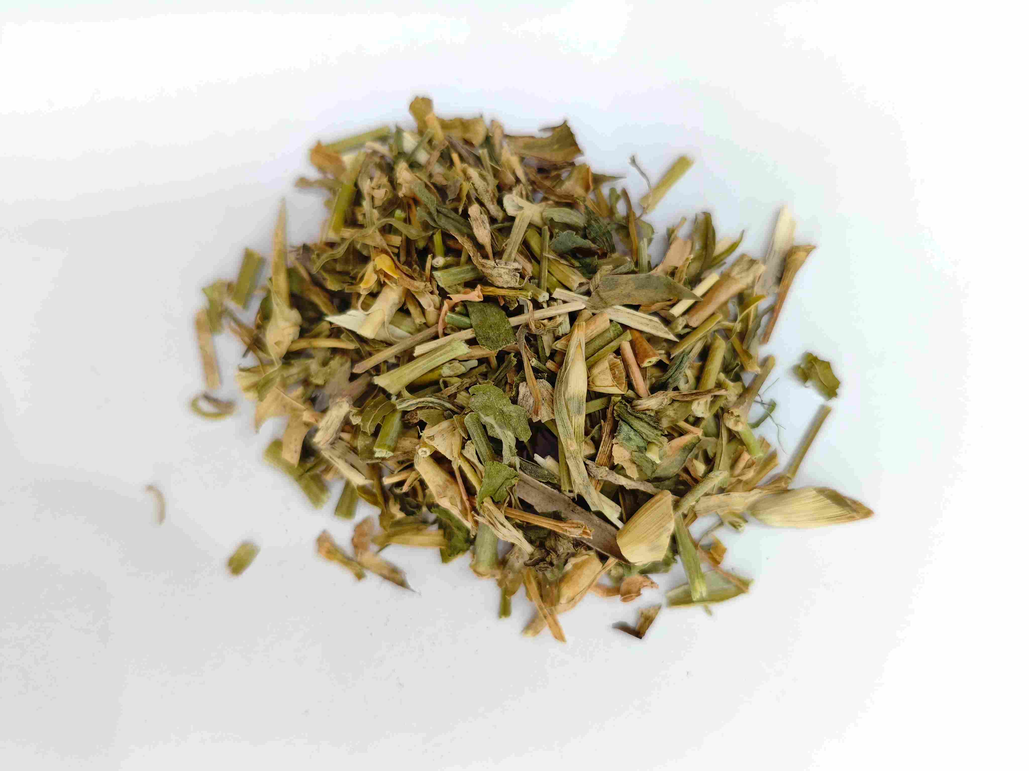 زهرة الجرس الصينية (Q&uacute;m&agrave;i)