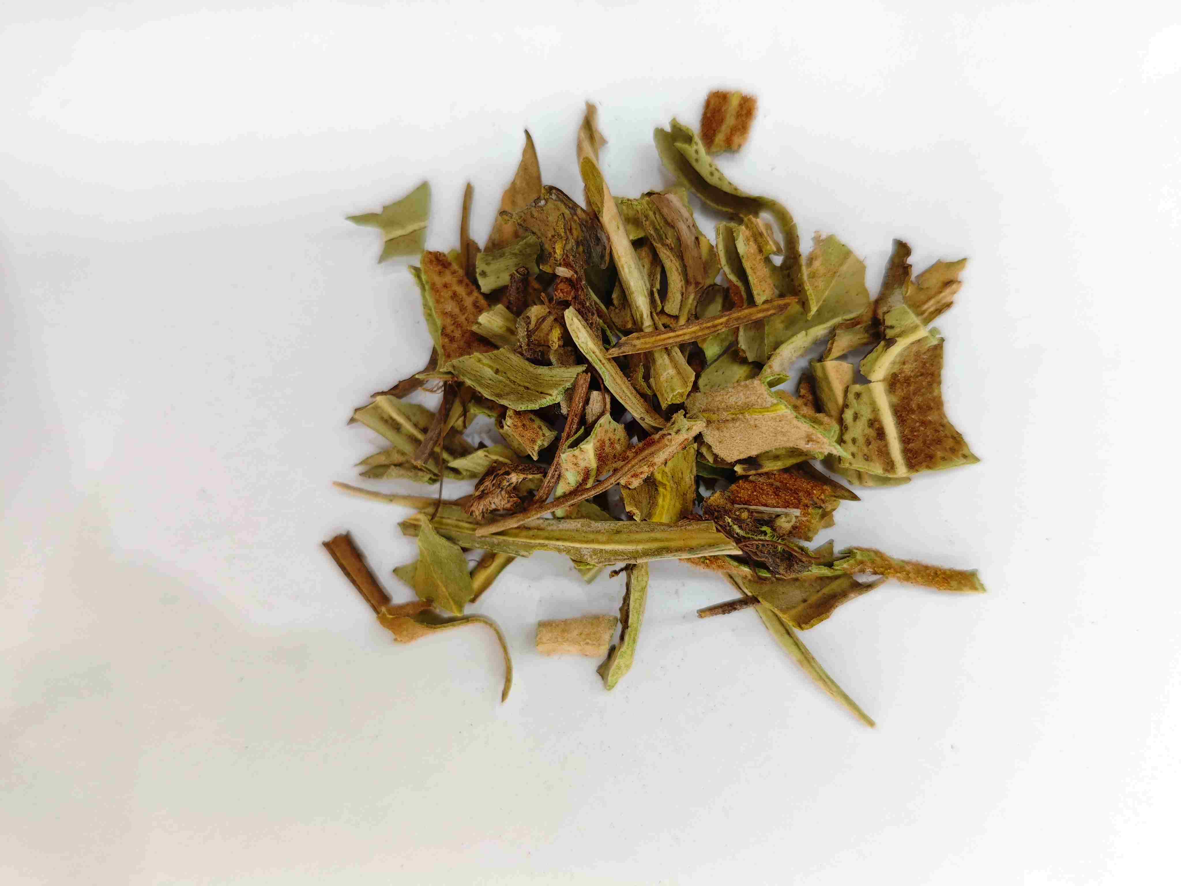 ستونفرن (شيوي)