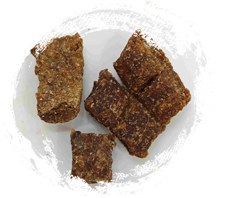 نجم الصفراء (dǎn nánxīng)