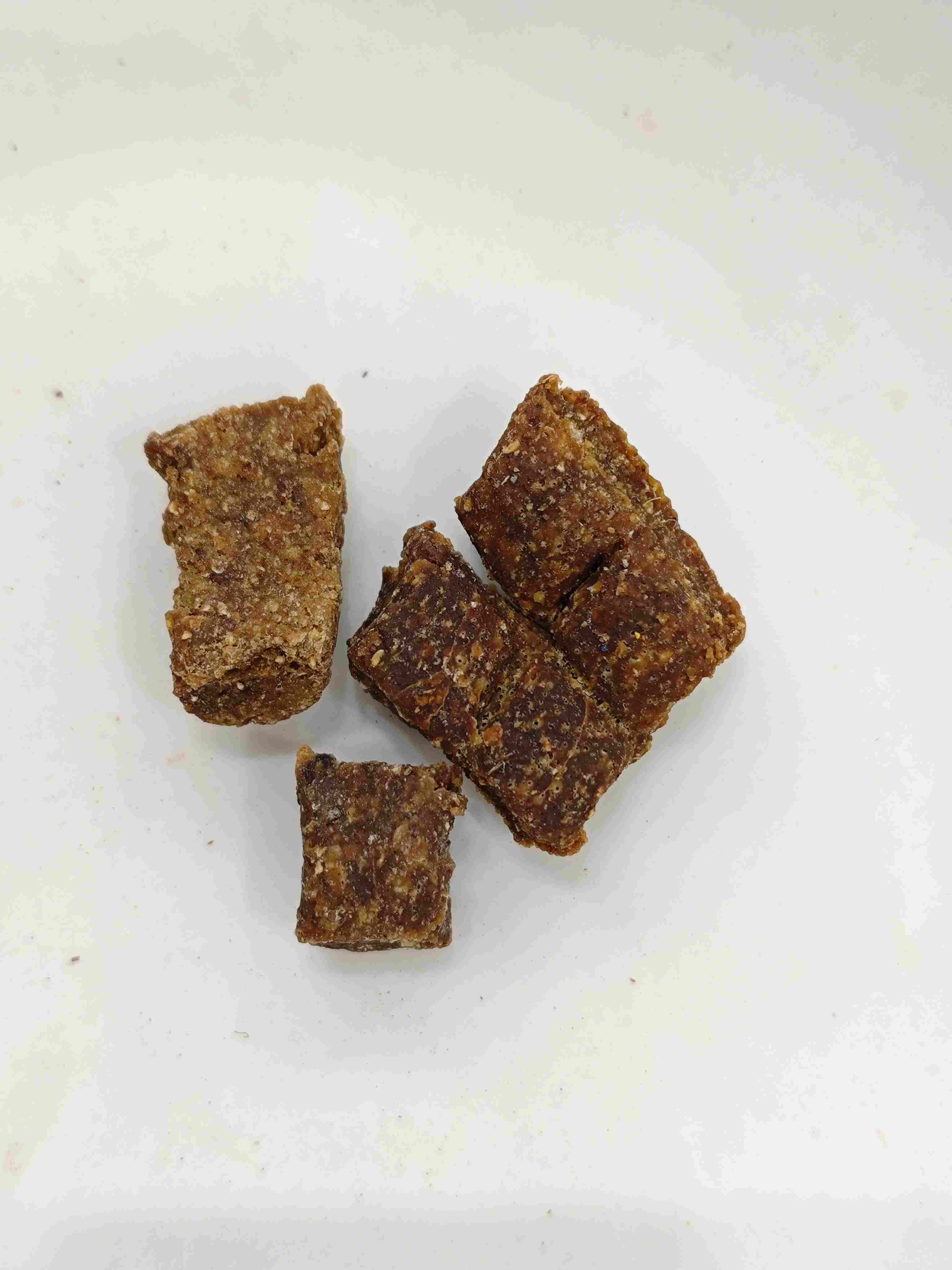 نجم الصفراء (dǎn nánxīng)