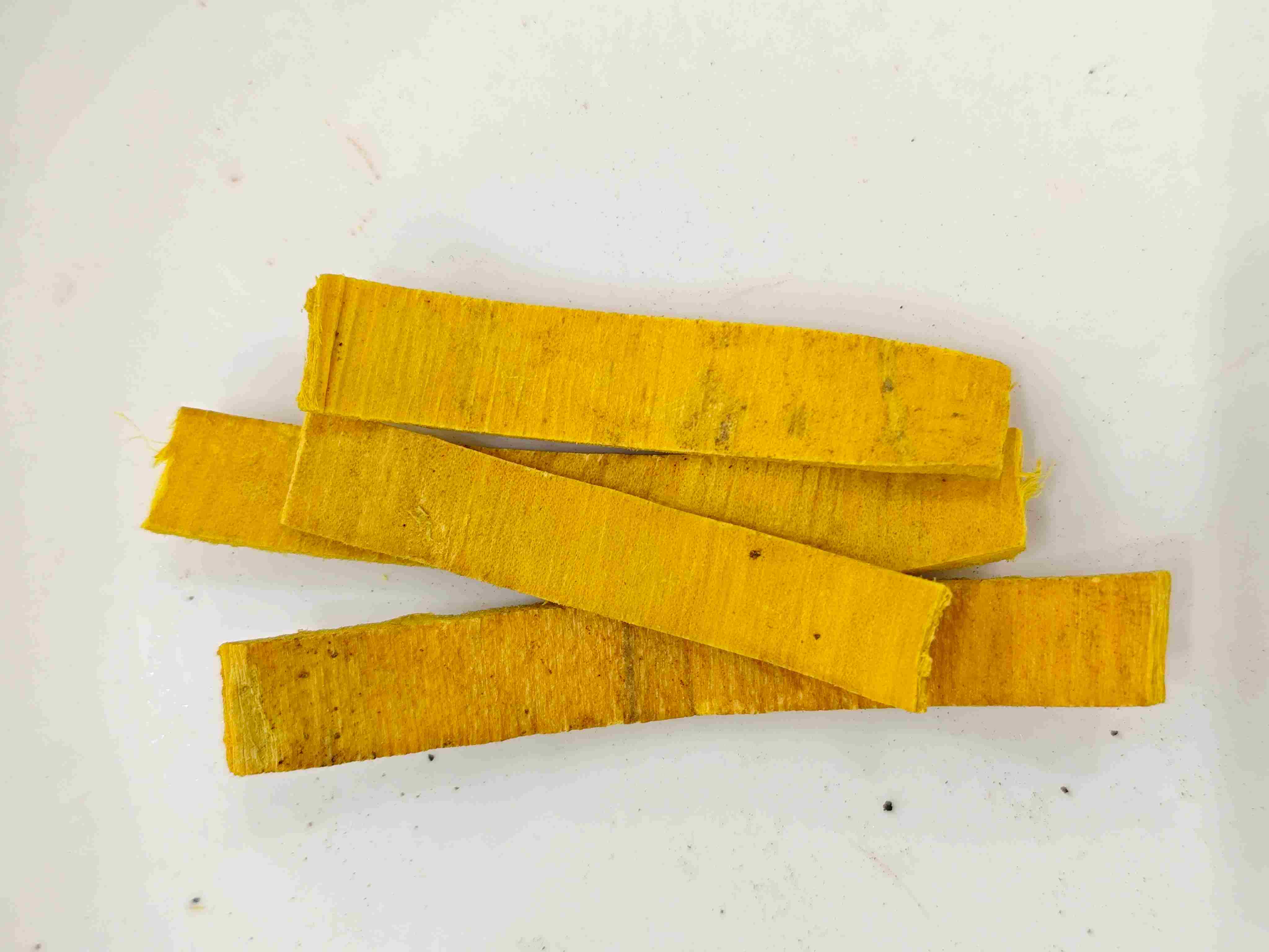 بارك فيلوديدرون (huángbò)